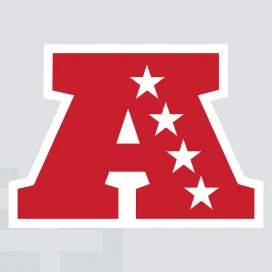 Afc